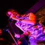 20120928_IMG_3194